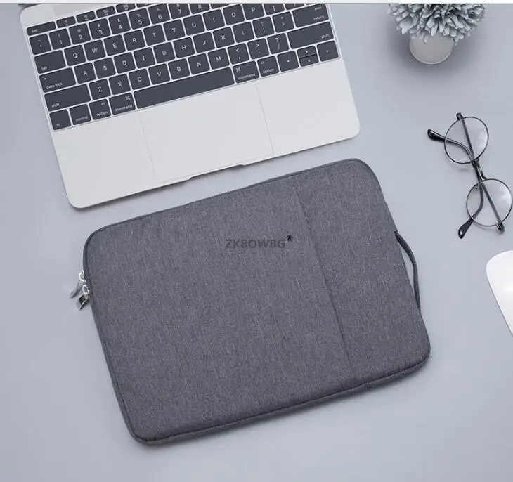 Чехол-сумка для Microsoft Surface Go 2 10 5 2-го поколения 2020 водонепроницаемый чехол 2018 0