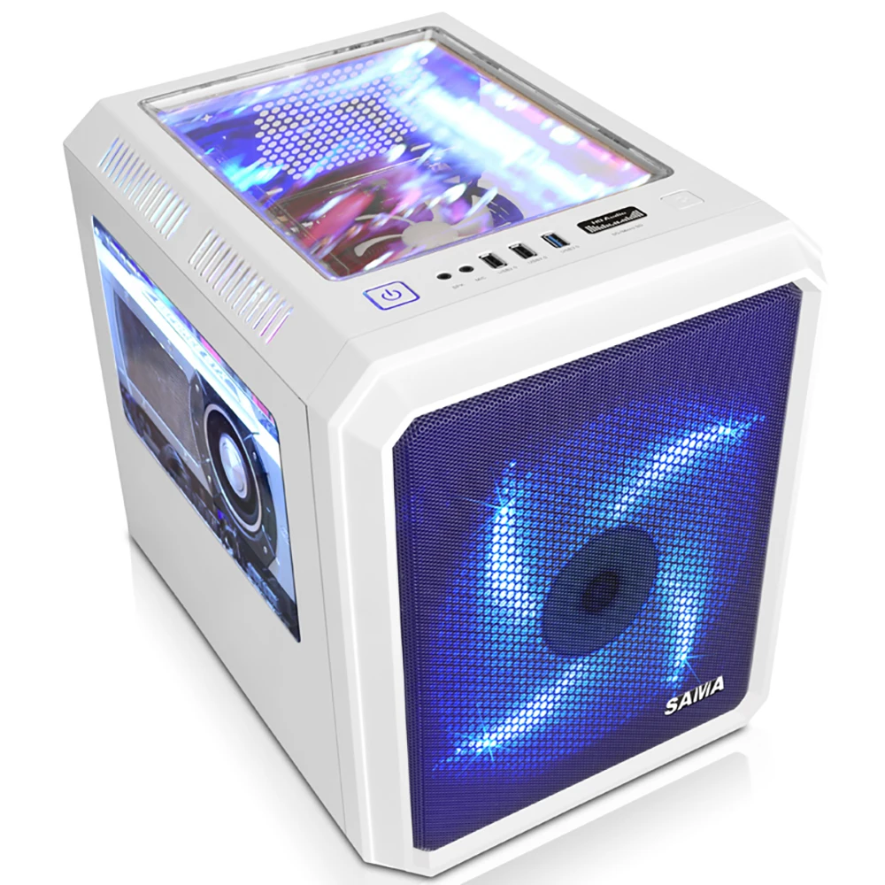 Микро компы. Raspberry pi 4 model b. Микрокомпьютер raspberry pi 3 model b+. Микро компы. Микро компы.