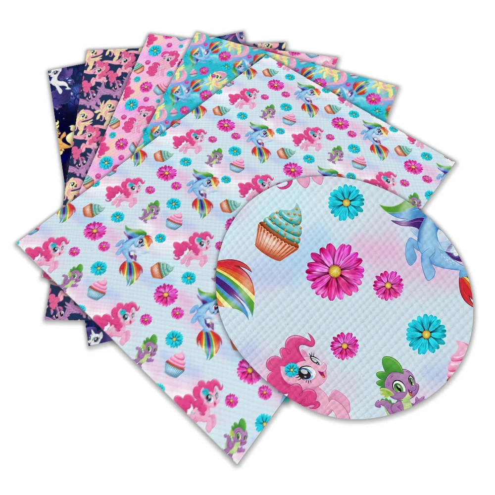 1 шт. бант из искусственной кожи 30x136 см | Дом и сад