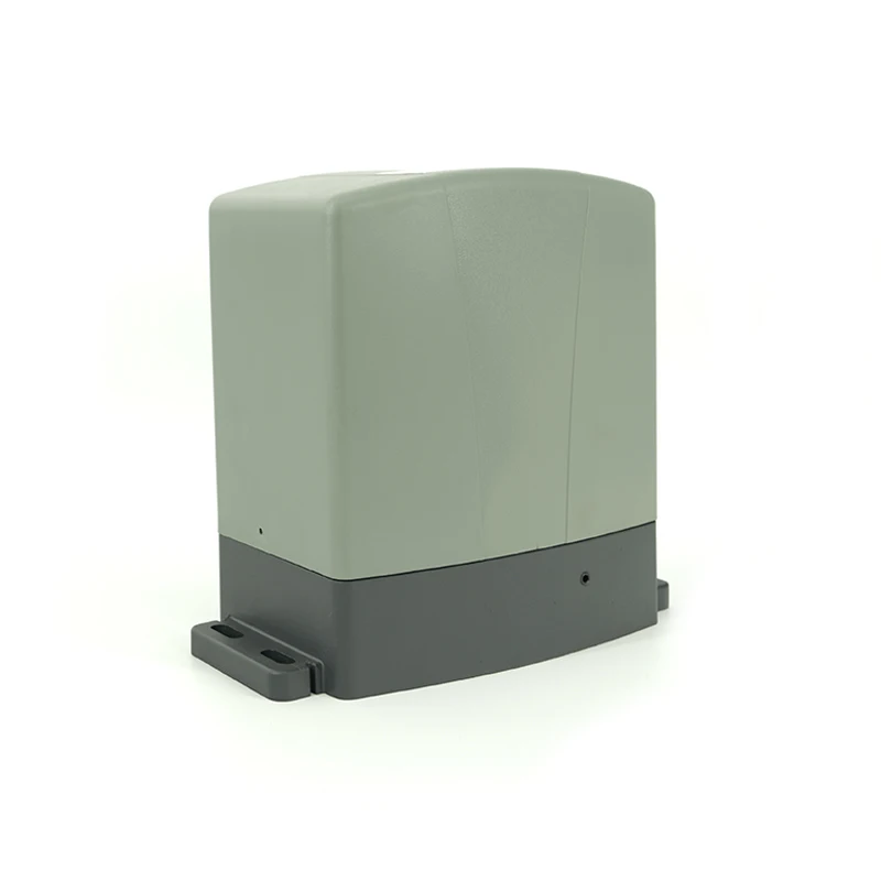 Good price and high quality AC 500KG Sliding gate motor engineer openner with remote controller | Безопасность и защита