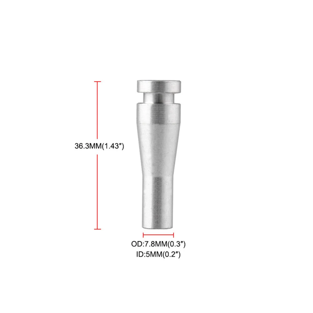 

4 Pcs Kit For Ford F Series Rear Door Latch Cable Repair F150 F250 F350