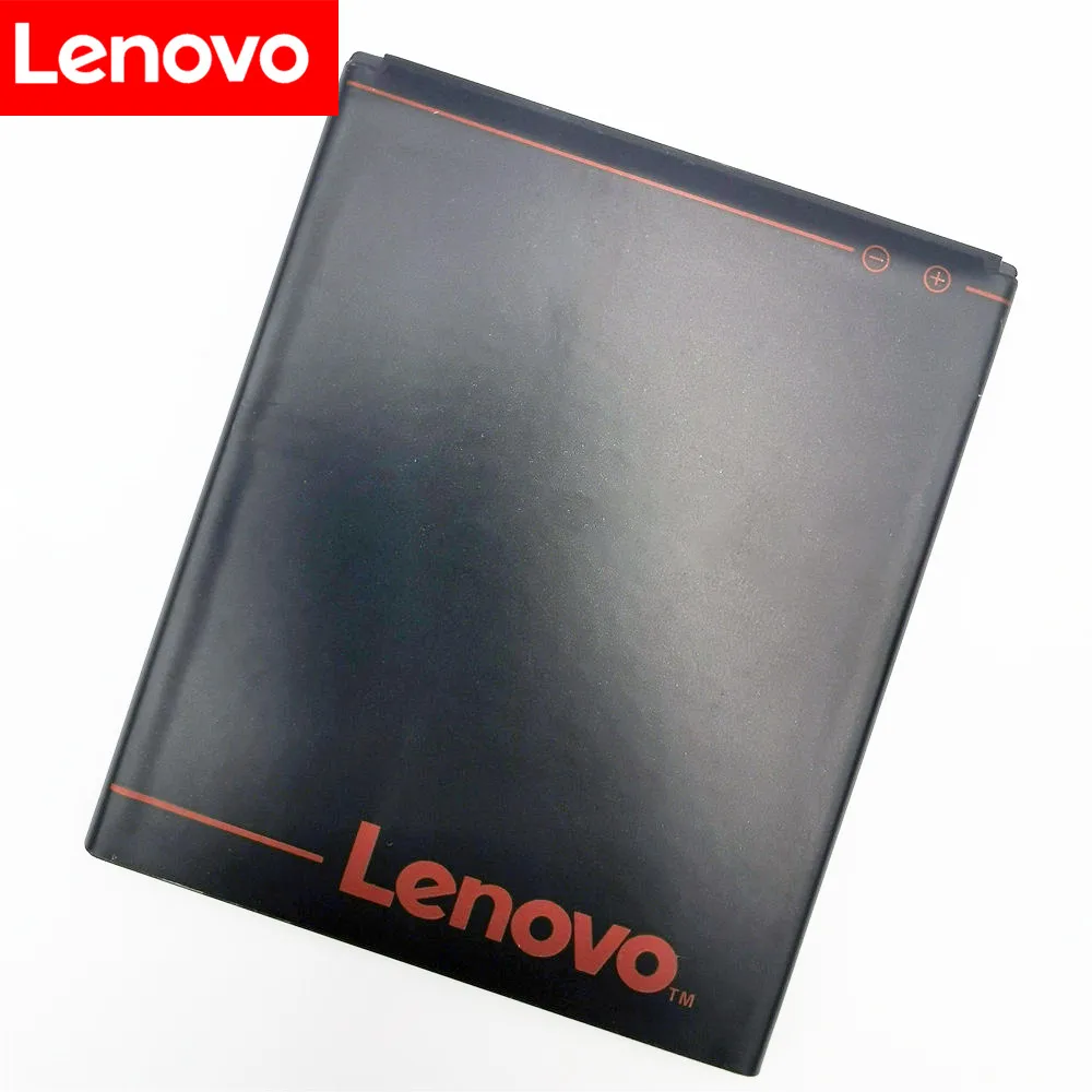Оригинальный аккумулятор BL264 100% для Lenovo Vibe C2 Power | Мобильные телефоны и аксессуары