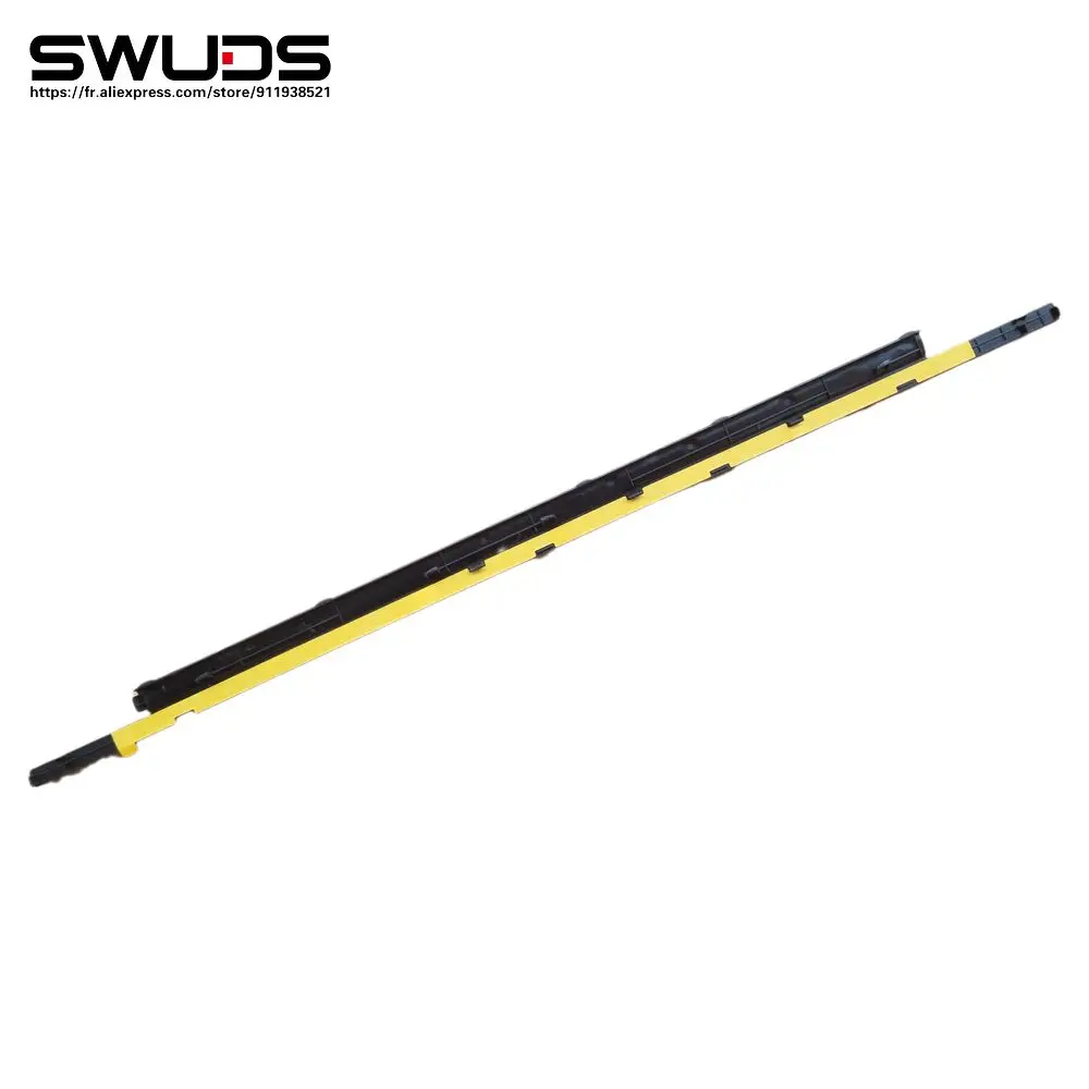 applicable to Lenovo ThinkPad t440s t450s notebook touch LCD screen strip front frame cover hinge protection 01ay539 - купить по