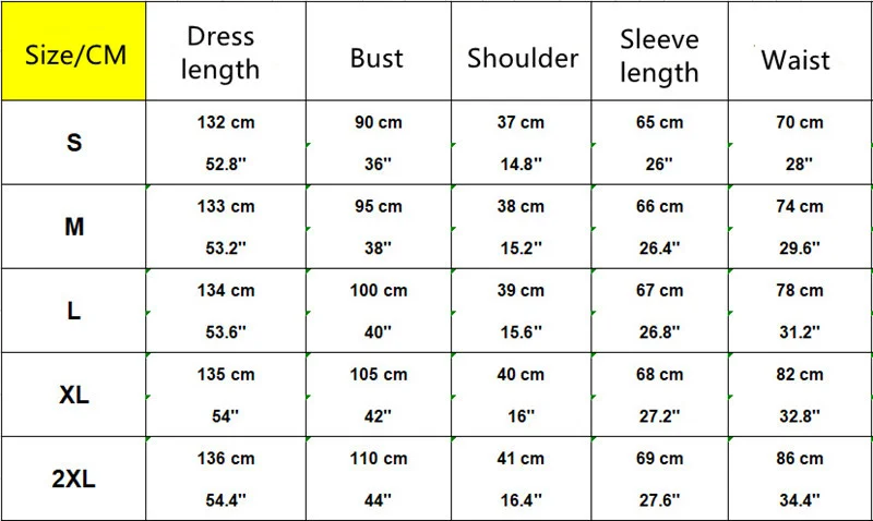 Ramadan Eid Mubarak Abaya Dubai Turkey Hijab Muslim Long Satin Jalabiya Dress Arabic Dresses For Women Islam Kaftan Robe Longue