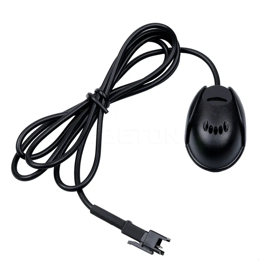 Realtime GPS Tracking 4 Band Car Gps Tracker Support GSM GPRS TCP IP Real Time SPGS Rapid positioning SOS Alarm ACC Display | Автомобили и