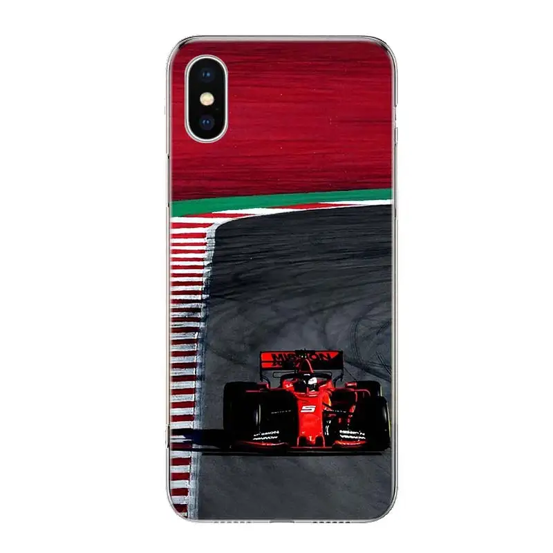 Чехол для iPhone 13 11 Pro 12 Mini 7 8 6 6S Plus + XR X XS MAX SE 5 | Мобильные телефоны и аксессуары