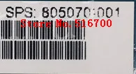 Запасные части или ремонт материнской платы ноутбука HP ELITEX2 1011 G1 805070-001 |
