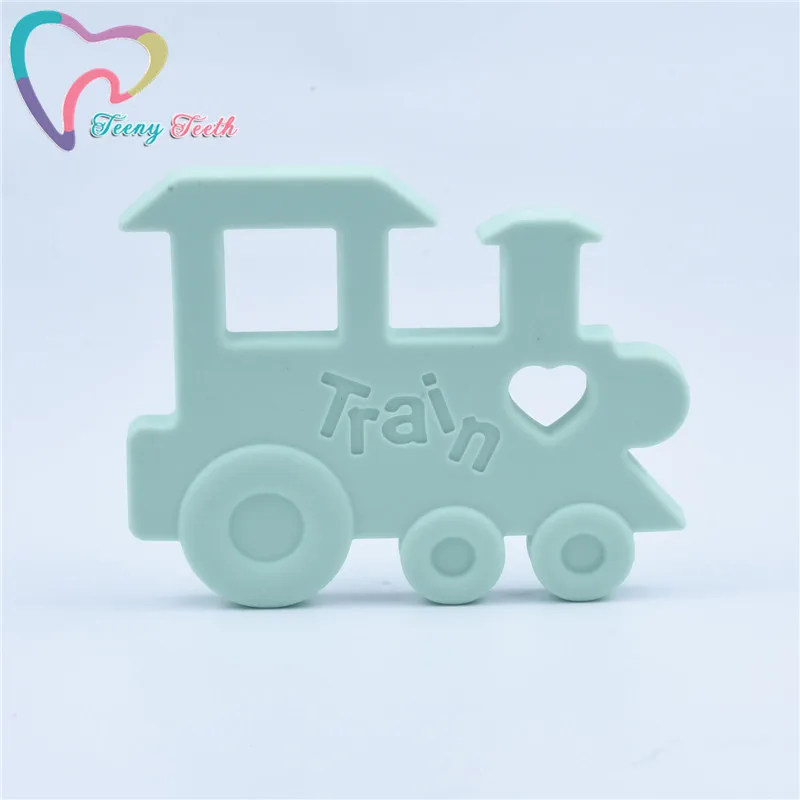 2 шт. Силиконовые Прорезыватели для зубов|Подвески| |