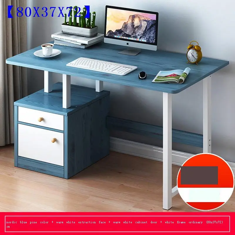 Столик детский Настольный портативный прикроватный столик для ноутбука|Столы