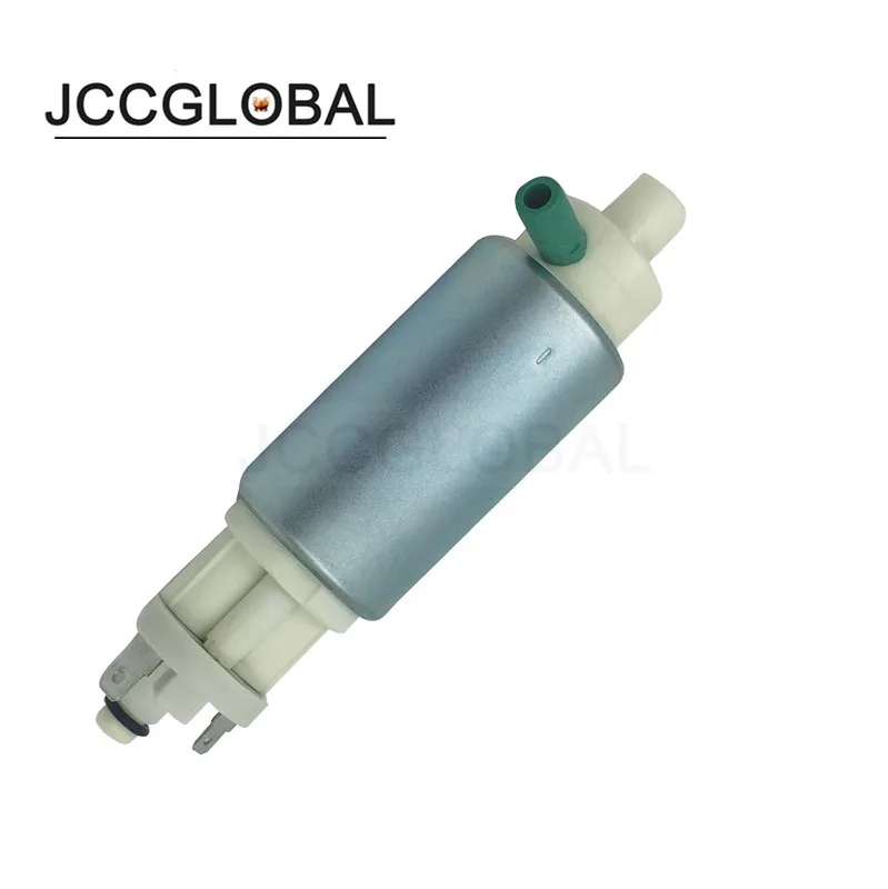 Топливный насос, топливный фильтр для Chrysler Town& кантри, Dodge Caravan, Plymouth, Neon, Chrysler cirрус Grand Voyager ERJ197 P-102B