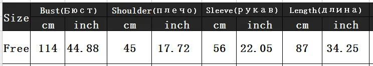 Осень-весна, новое Европейское модное платье с оборками и принтом, свободное женское Сетчатое лоскутное платье с блестками, A645