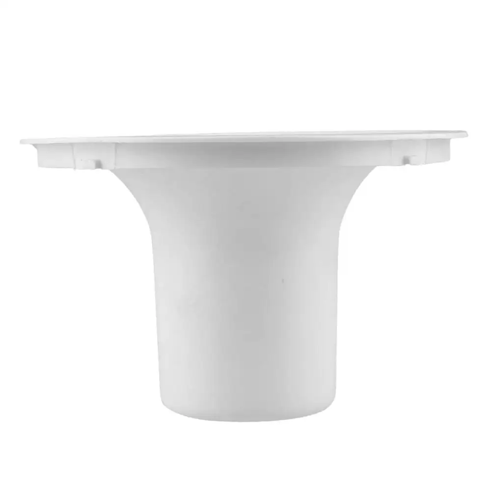 1 шт. маленькая/средняя Универсальная крышка коннектор кулер диспенсер для воды