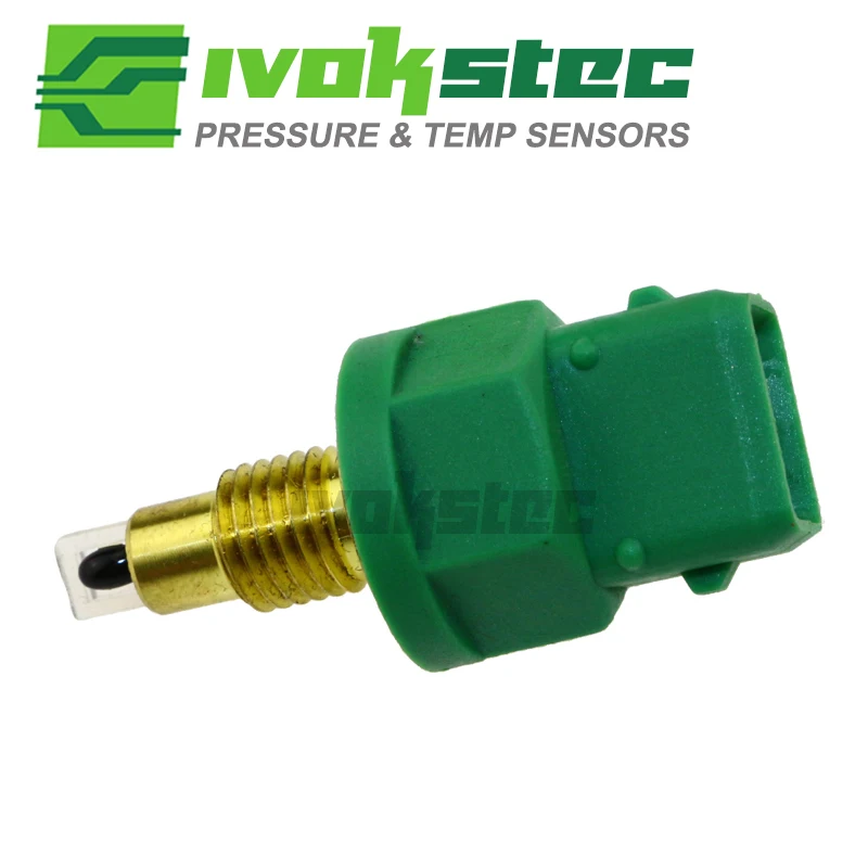 Датчик температуры впускного воздуха для Land Rover Freelander DISCOVERY MG TF ZT ZS ZR MGF ROVER 200 25 75 400