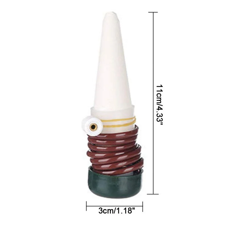 Система капельного полива для помещений автоматическое оборудование орошения