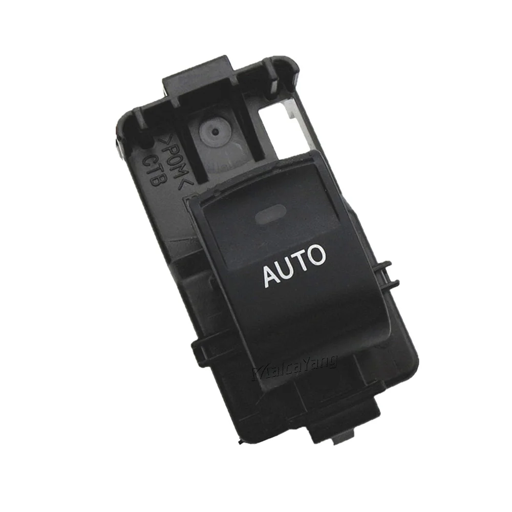 

High Quality Power Window Single Switch Control Button 84810-0N010 for Toyota Reiz 2010 Crown 2009 848100N010