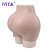 Изображение товара 3