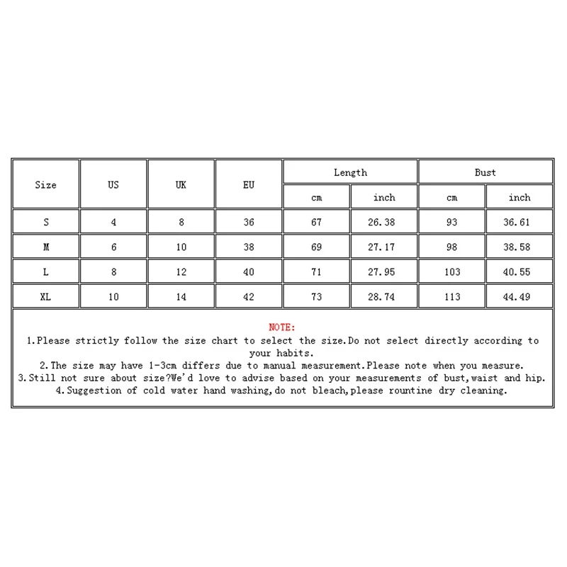 Женская Повседневная рубашка с v образным вырезом и принтом в стиле бохо топы
