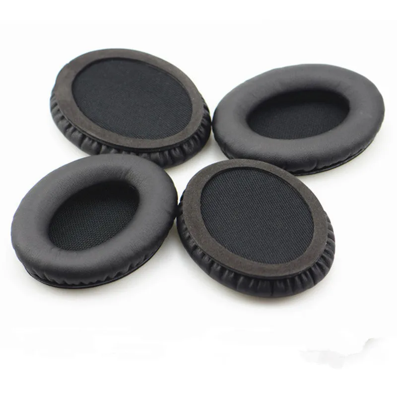 

Eplacement Ear pads for Edifier H850 for Tianlong AH-D1100 Headphones Memory Foam Ear Cushions High Quality Sponge Case