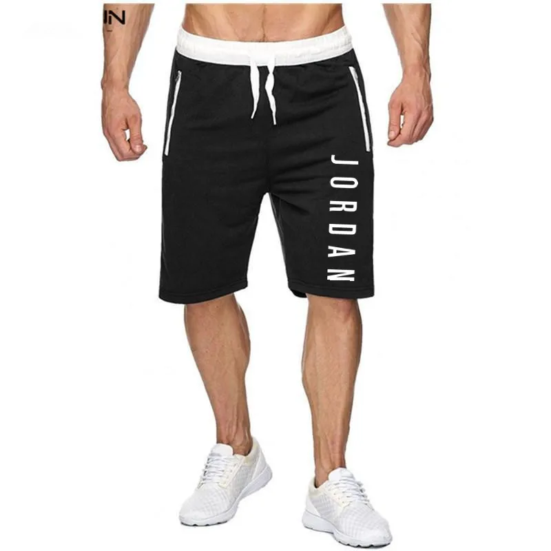 

2021 Selling Men's Sweatshirt + Pants 2 Piece Set Casual Sportswear Basketball Wear Spring and Summer New Sportswear Brand Suit