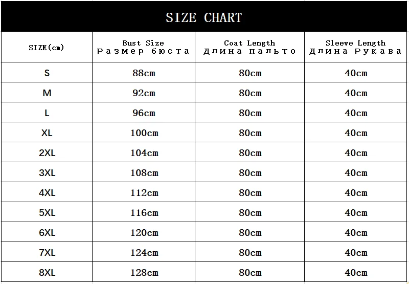 80cm Long Real Rex Rabbit Fur Coats for Women 2022 New Genuine Full Pelt Chinchilla Color Rex Rabbit Fur Jackets Stand Collar