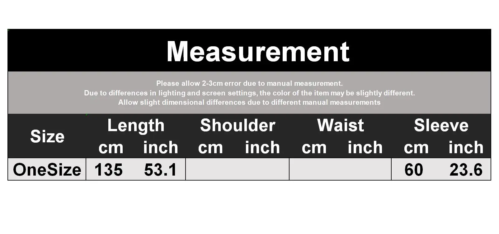 

Donsignet Muslim Dress Women Leopard Bat Sleeve Dress Muslim Robe Ramadan Muslim Fashion Abaya Dubai Abaya Turkey Long Dresses