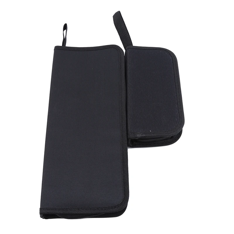 

Instrument Maintenance guitar Repair tools Cleaning Tech Tool Kit for Guitar Bass Parts Guitar Repairing Tool Kit Accessories