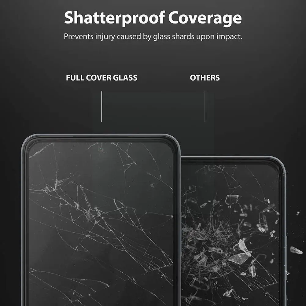 1Pc Glass For Xiaomi Redmi Note 11 Pro Glass Protective Glass For Xiaomi Note 11Pro Tempered Film For Xiaomi Note 11 11 Pro T8A4