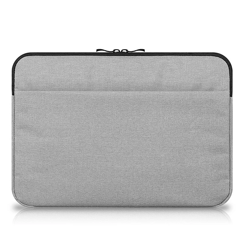 Чехол-сумка для Huawei MediaPad T2 7 0 BGO-DL09 BGO-L03 T1 T1-701 противоударный чехол унисекс с