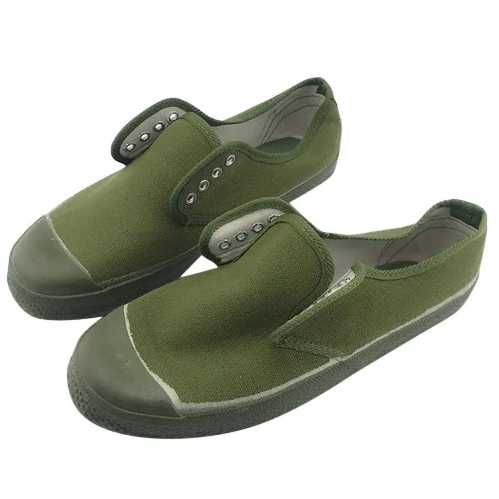 Кеды женские износостойкие повседневные холщовые кроссовки плоская подошва