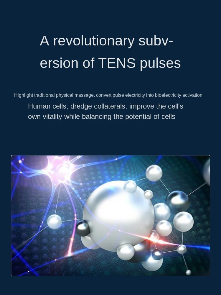 

Smart Pulse Traction Cervical Massager Multifunctional Whole Body Heating Massage Device Electric Kneading Relax Neck Muscle