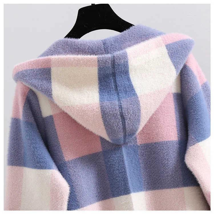 Женская одежда Новинка осени 2020 Лидер продаж высококачественное модное