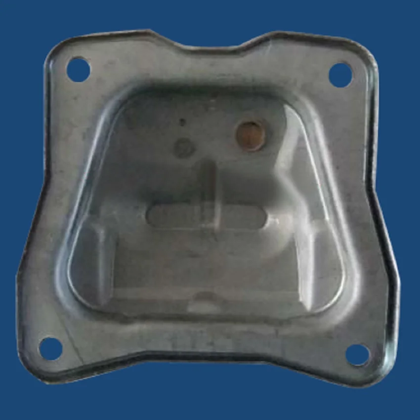 EF2600 MZ175 2KVA крышка головки цилиндра двигателя для генератора 166F 167F - купить по