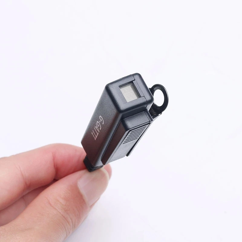 2021 Hot Security Air AcousticTube Earpiece Headset PTT for Motorola TETRA MTP3550 MTP3100 MTP3200 MTP3250 MTP3500 Two Way Radio