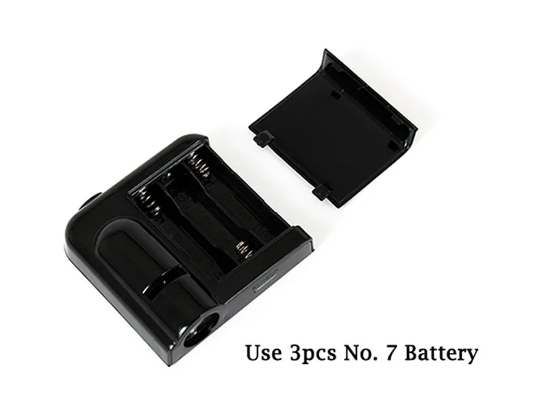 Универсальный лазерный проектор для Isuzu D-max Trooper Rodeo Dmax Mu-x D Max Bighorn 4jx1 ELF NPR |