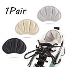 Женские стельки для обуви, стельки на высоком каблуке, клейкие вкладыши на каблуке, вкладыши, протектор, наклейка для облегчения боли, вставка для ухода за ногами