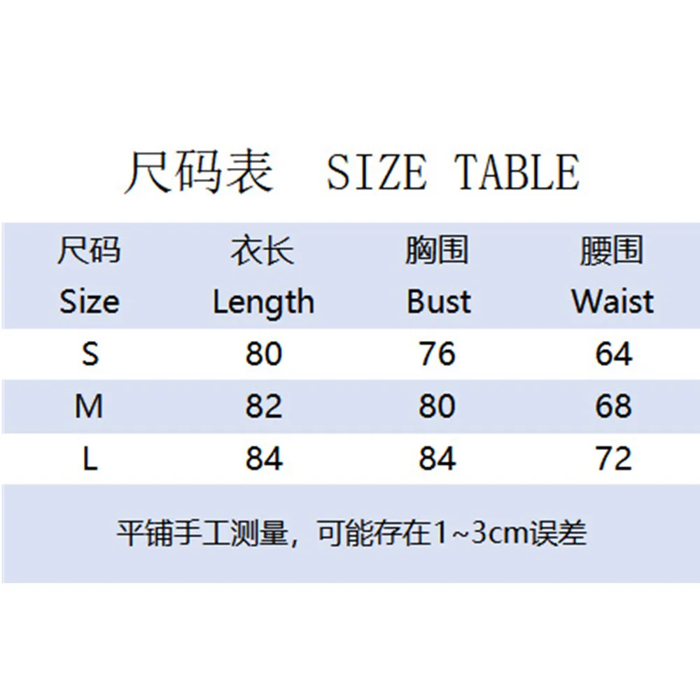 

Summer Women Sexy Neck-Mounted Slim Fit Mini Dress Fashion Sweet Blue Star Print Sleeveless Backless High Waist Dress