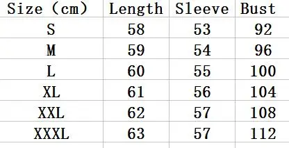 2019 весенне-летняя блузка кимоно в китайском стиле рубашка из натурального шелка