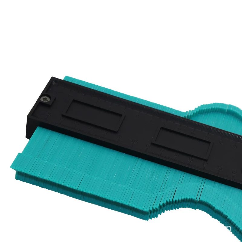

Copy Gauge Shape Contour Gauge Tool Duplicator Profile Scale Template Curvature Scale Profile tool Contour Duplication Gauge
