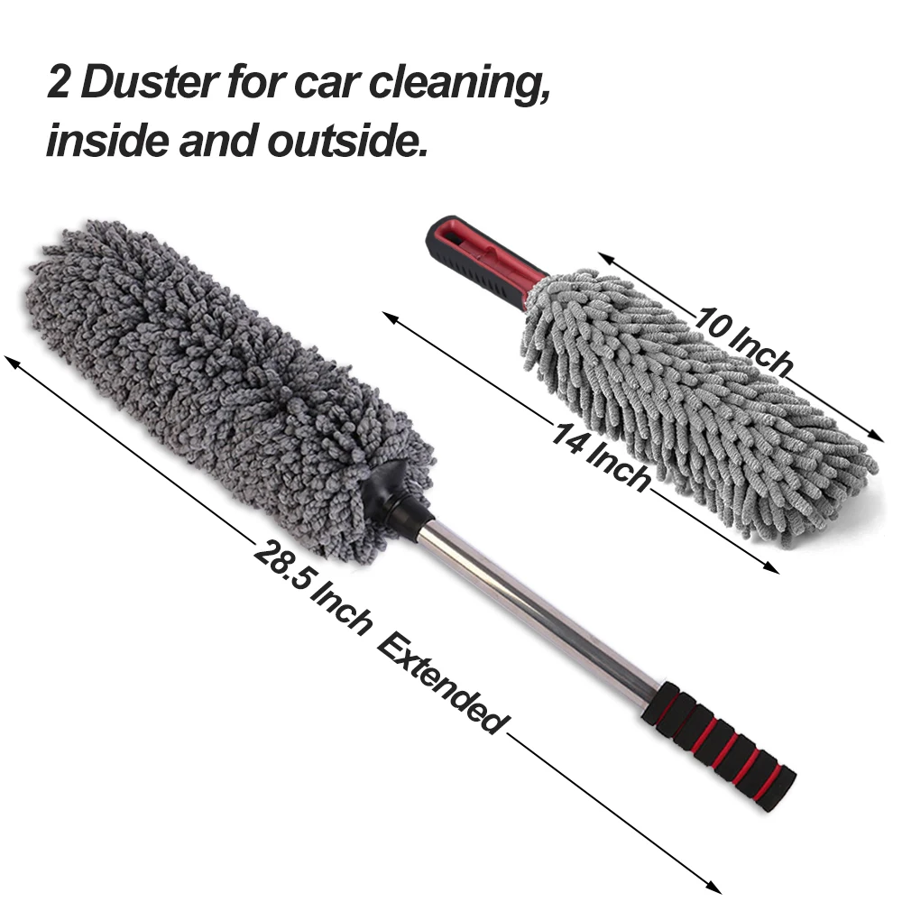 Щетка для тряпки автомобиля щетки детейлинга щетка чистки салона экстерьера