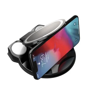 car holder for phone in car dashboard mobile cell phone stand gps support anti slip mount car phone holder for iphone xiaomi lg free global shipping