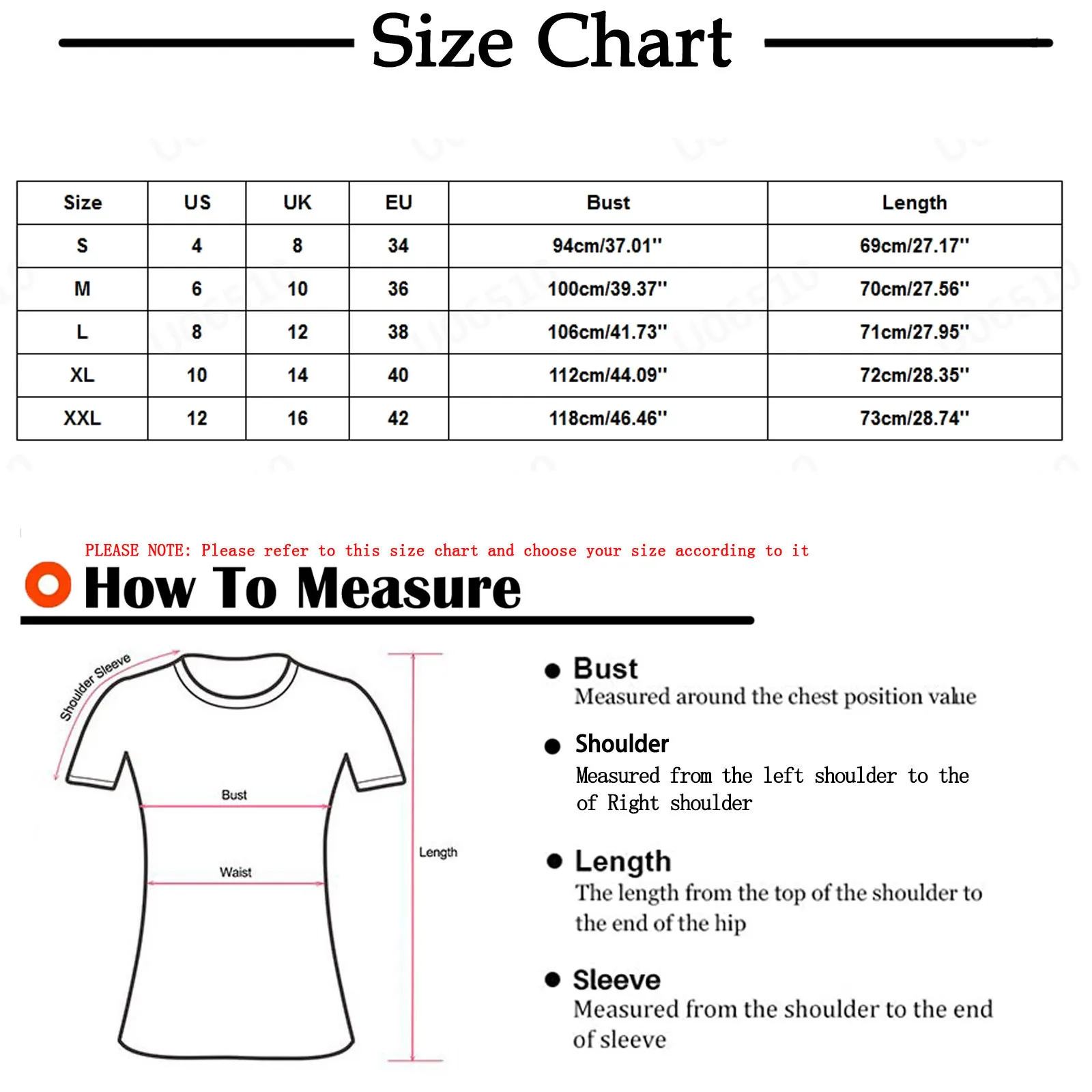 

Graphic T Shirts Summer Women's Zipper Retro Printing V-neck Loose Short Sleeve T-shirt Top Sexy Temperament Leakage Shoulder