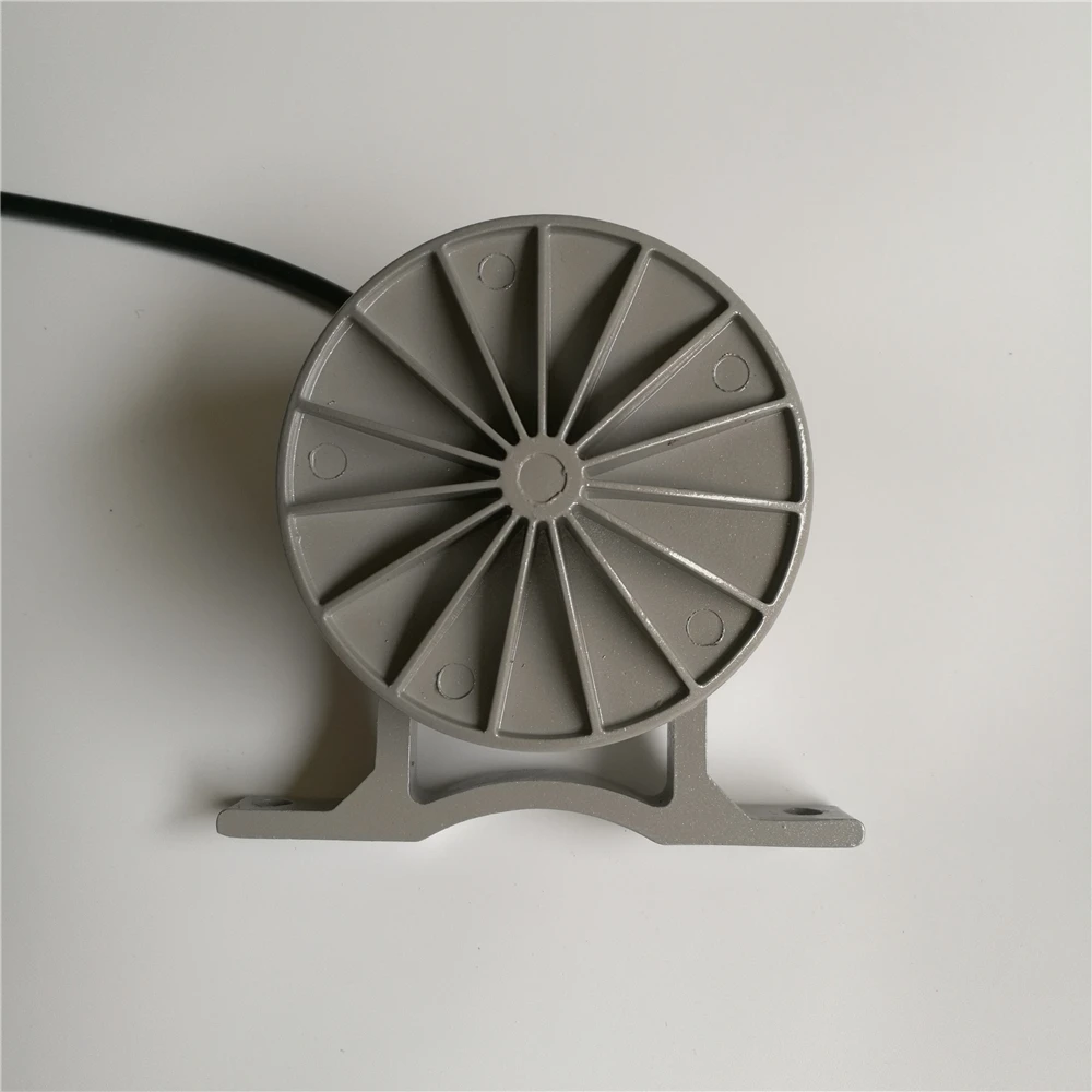 gray one Черный/серый CREE светодиодный настенный светильник Современный 10 Вт оконный настенный светодиодный 360 градусов строительный дом угловой спецэффекты освещение водонепроницаемый - Цвет абажура: gray one