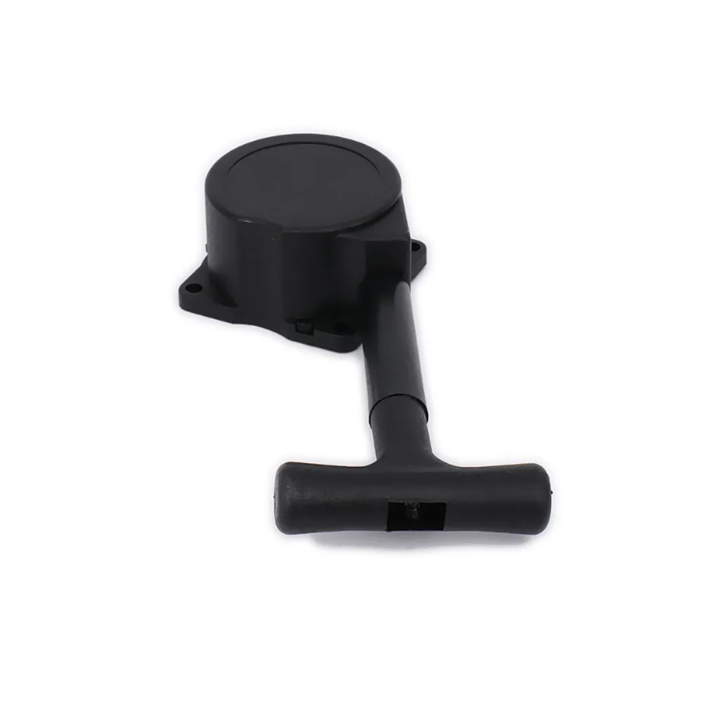 для 18 110 hsp nitro универсальный нитро