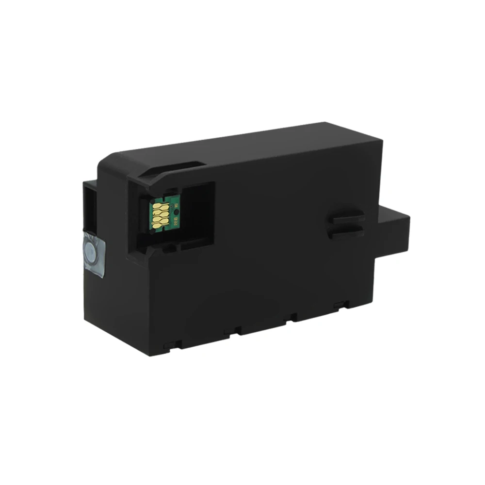 T3661 отработанных чернил Танк с чипом для Epson XP6000 6005 6100 XP6105 XP8500 XP15000 XP15010 XP15080 бак