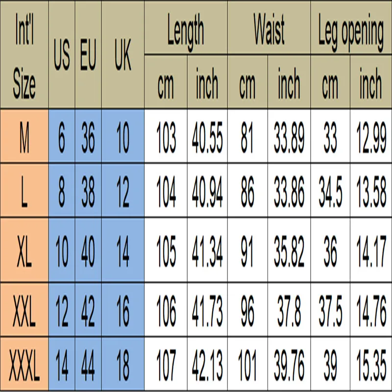 

Vintage Men Pants Harem Elastic Casual Baggy Yoga Harem Pants Hip-hop Men Gypsy Cotton Linen Wide-legged Loose Pants Drawstring