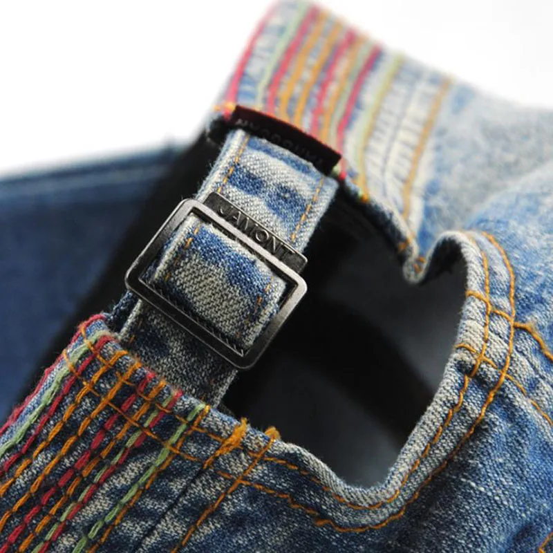 LA Военная Кепка для мужчин и женщин в стиле милитари кепка винтажном хлопковая с