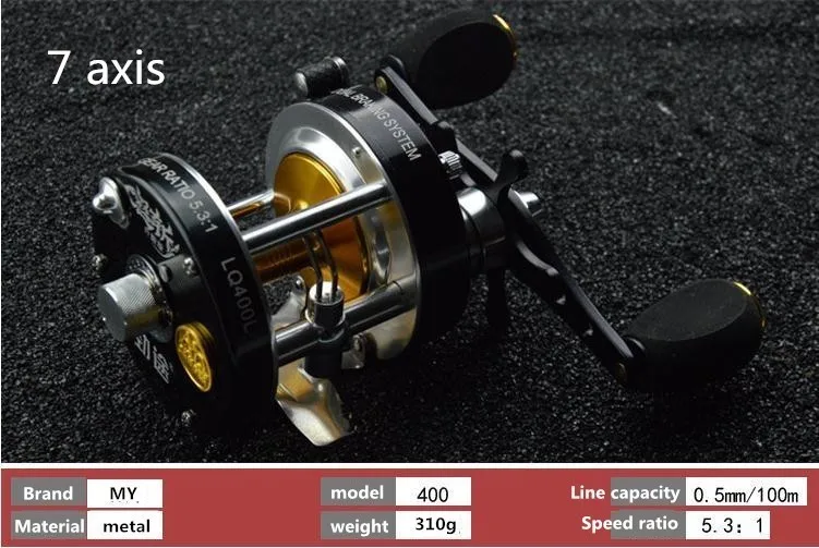 Супер жесткая карбоновая удочка секции для литья 2 1 м джиггинга катания на камне