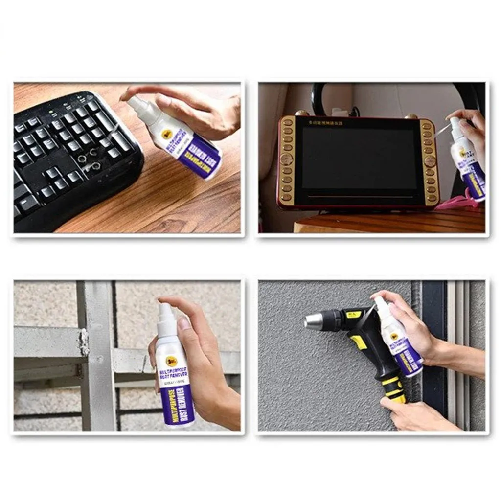 Новинка металлическая поверхность хромированная краска обслуживание