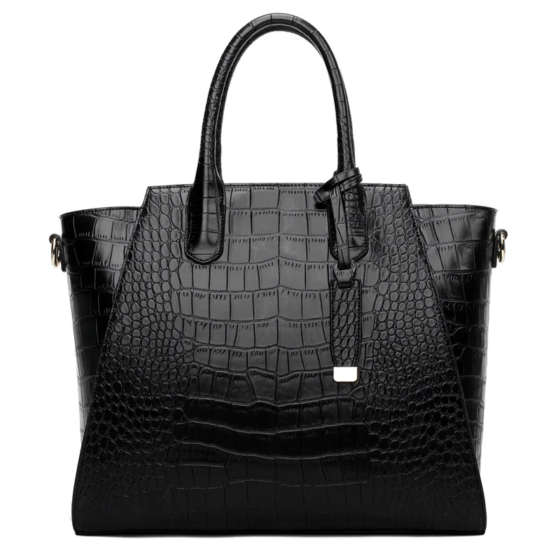 

Women's Handbags