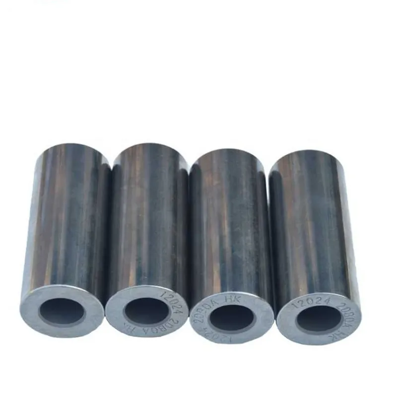 

High Quality Piston Pin for ZD30 Engine Spare Part 120242DB0A